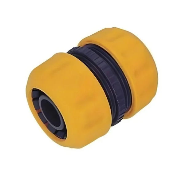 SGS4260 HORTUM BAĞLANTI EKİ 1/2 ''